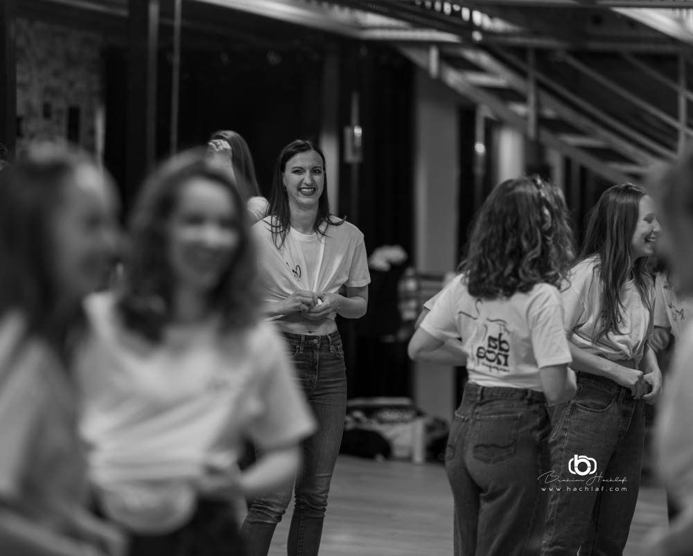 Événements — Brahim Hachlaf photographe Nantes Carquefou